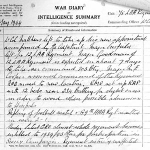 Imported Photos 00145