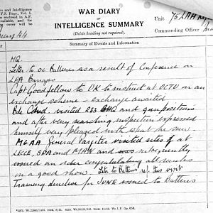 Imported Photos 00147