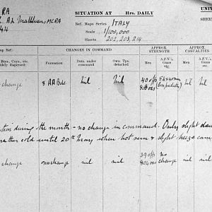 Imported Photos 00148