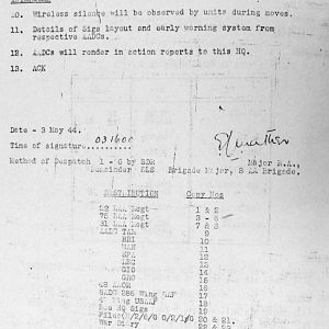 Imported Photos 00151