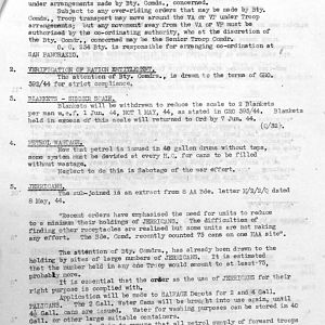 Imported Photos 00155