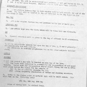 Imported Photos 00181