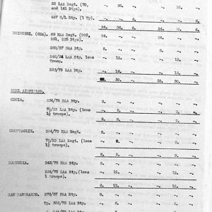 Imported Photos 00197