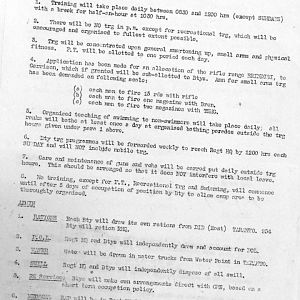 Imported Photos 00198