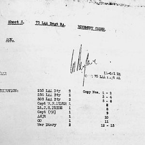 Imported Photos 00231