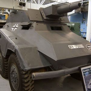 sdkfz-234.jpg