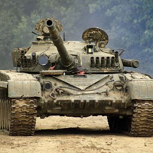 t72---front.jpg