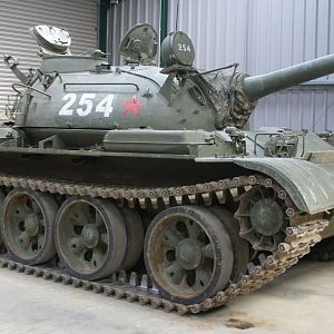 T55