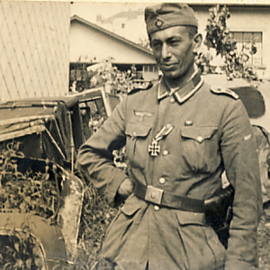 Screen shot 2013 04 20 At 00.50.37