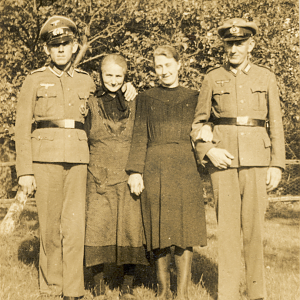 Screen shot 2013 04 20 At 00.50.56