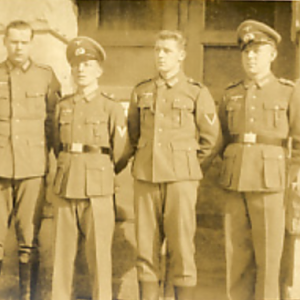 Screen shot 2013 04 20 At 00.51.27