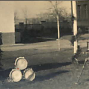 Screen shot 2013 04 20 At 00.51.53