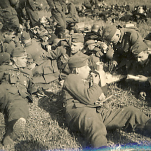 Screen shot 2013 04 20 At 00.53.57