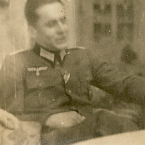 Screen shot 2013 04 20 At 00.54.57