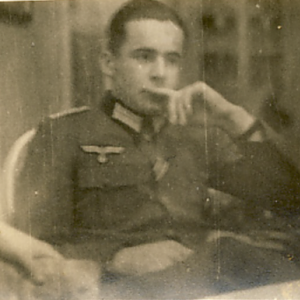 Screen shot 2013 04 20 At 00.55.10