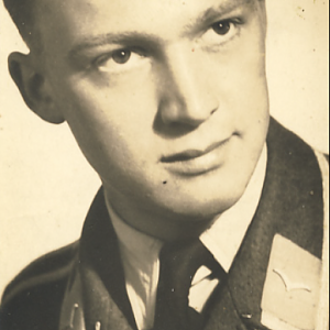 Screen shot 2013 04 20 At 00.55.35