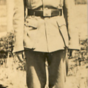 Screen shot 2013 04 20 At 00.56.52