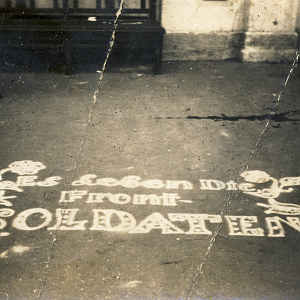 Screen shot 2013 04 20 At 00.57.45