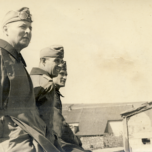 Screen shot 2013 04 20 At 00.57.57