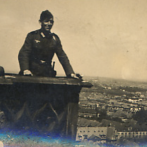 Screen shot 2013-04-20 at 00.59.23.png