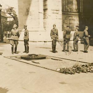 Screen shot 2013-04-20 at 01.03.03.png