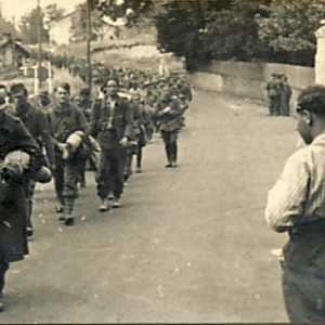 Screen shot 2013-04-20 at 01.03.26.png