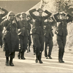 Screen shot 2013-04-20 at 01.03.36.png