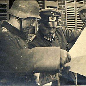 Screen shot 2013-04-20 at 01.03.52.png