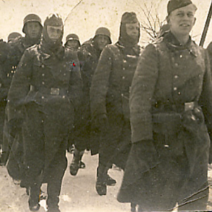 Screen shot 2013-04-20 at 01.04.04.png