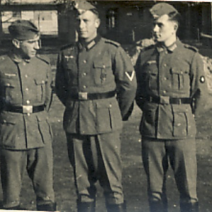 Screen shot 2013-04-20 at 01.04.30.png