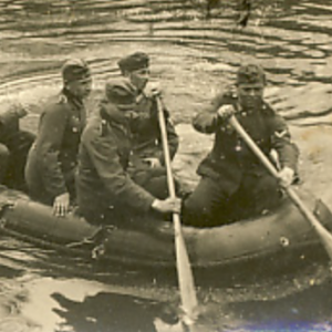 Screen shot 2013-04-20 at 01.05.26.png