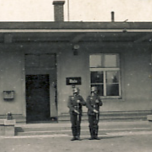 Screen shot 2013-04-20 at 01.06.31.png