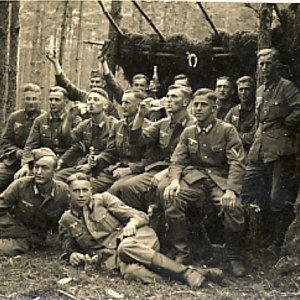 Screen shot 2013-04-20 at 01.07.48.png