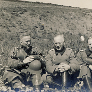 Screen shot 2013-04-20 at 01.08.31.png