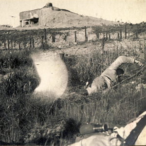 Screen shot 2013-04-20 at 01.09.04.png