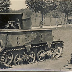 Screen shot 2013-04-20 at 01.09.36.png