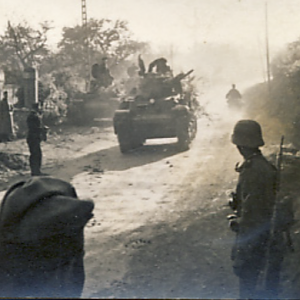 Screen shot 2013-04-20 at 01.09.45.png