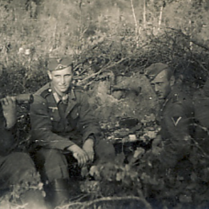 Screen shot 2013-04-20 at 01.10.06.png