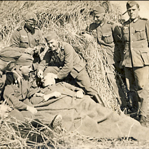 Screen shot 2013-04-20 at 01.10.39.png