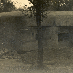 Screen shot 2013-04-20 at 01.12.31.png