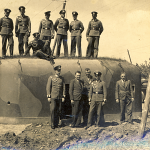 Screen shot 2013-04-20 at 01.12.42.png