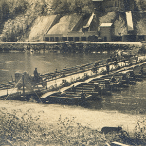 Screen shot 2013-04-20 at 01.12.58.png