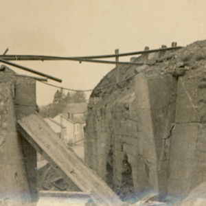 Screen shot 2013-04-20 at 01.13.14.png