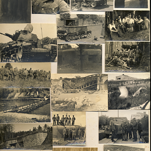 Screen shot 2013-04-20 at 01.13.48.png