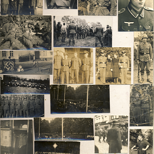 Screen shot 2013-04-20 at 01.14.11.png