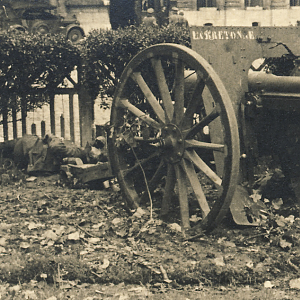 Screen shot 2013-04-20 at 14.39.04.png