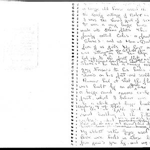 Note book  00001 001