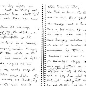 Note Book 000011 001