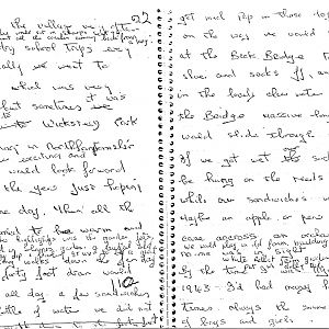 Note Book 000012 001