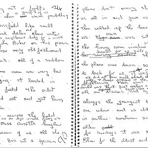 Note Book 000013 001